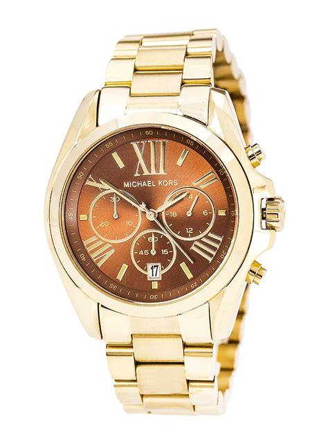 michael kors love watch|mk watches unisex.